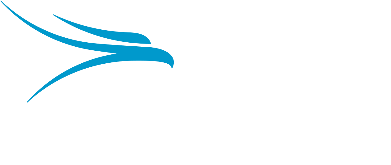 Website Hosted By Eagle Media